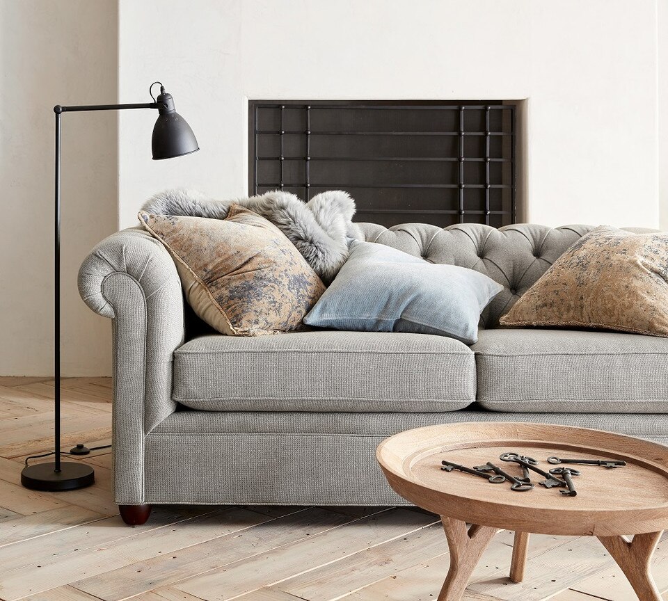 Chesterfield Sofa Beds Australia The specialist's in chesterfielf